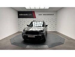Utilisé 2022 Mini Cooper Countryman SUV | 29 990 € (Prix juste)