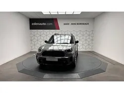 Utilisé 2022 Mini Cooper Countryman SUV | 30 990 € (Prix juste)