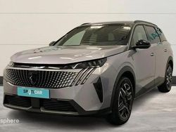 Utilisé 2025 Peugeot 5008 GT SUV | 40 999 €