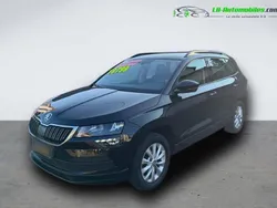Utilisé 2020 Skoda Karoq SUV | 22 700 € (Prix juste)
