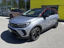 Utilisé 2022 Opel Crossland SUV | 16 489 € (Bon prix)
