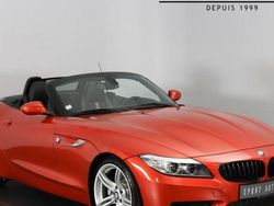 Utilisé 2013 BMW 340 Comfort Edition Coupé | 39 900 € (Bon prix)