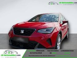 Utilisé 2023 Seat Arona SUV | 25 000 € (Prix juste)
