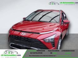 Utilisé 2022 Hyundai Bayon SUV | 18 900 €