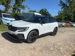 Utilisé 2023 Renault Austral Iconic Esprit Alpine SUV | 36 490 € (Prix juste)