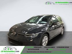 Utilisé 2022 VW Golf VIII Berline | 28 300 € (Prix assez cher)
