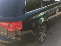 Utilisé 2007 Audi A4 Break | 3 200 €