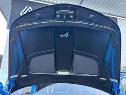 Nouvelle 2024 Alpine A110 Coupé | 119 980 €