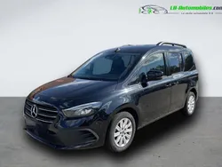 Utilisé 2024 Mercedes 180 Berline | 34 000 € (Prix cher)