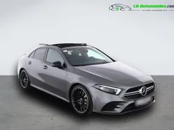Utilisé 2020 Mercedes A35 AMG AMG Berline | 41 900 € (Prix assez cher)