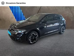 Utilisé 2025 VW Polo R-line Edition Citadine | 24 000 € (Prix assez cher)