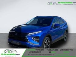 Utilisé 2023 Mitsubishi Eclipse Coupé | 30 000 €