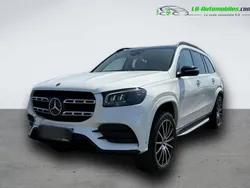 Utilisé 2020 Mercedes GLS580 SUV | 96 200 €