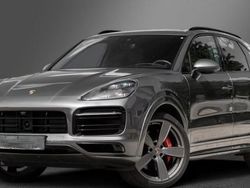 Utilisé 2020 Porsche Cayenne SUV | 90 900 € (Prix juste)
