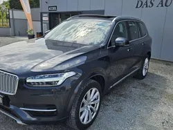 Utilisé 2019 Volvo XC90 Inscription SUV | 29 990 € (Prix assez cher)