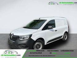 Utilisé 2024 Renault Kadjar SUV | 20 900 €