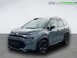 Utilisé 2023 Citroën C3 Aircross SUV | 21 000 €