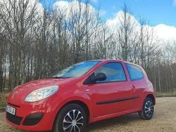 Occasion 2009 Renault Twingo Citadine | 2 450 € (Super prix)
