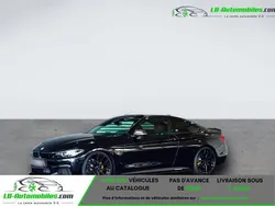 Utilisé 2018 BMW 430 Comfort Edition Coupé | 34 100 €