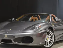 Utilisé 2007 Ferrari F430 Coupé | 125 900 €