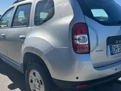 Utilisé 2014 Dacia Duster Ambiance SUV | 9 990 € (Bon prix)
