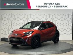 Utilisé 2024 Toyota Aygo X Design SUV | 16 800 €