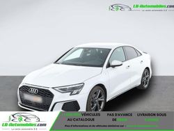Occasion 2022 Audi A3 Sport Berline | 32 900 € (Prix cher)