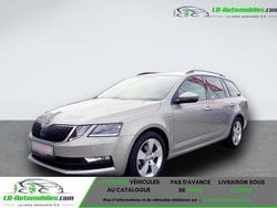 Occasion 2019 Skoda Octavia Break | 23 800 € (Prix assez cher)