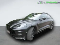 Utilisé 2023 Aston Martin DBX SUV | 197 600 €