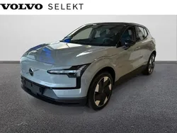 Utilisé 2024 Volvo EX30 Plus SUV | 32 900 € (Prix juste)