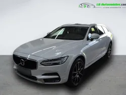 Utilisé 2019 Volvo V90 CC Break | 43 400 €
