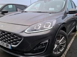 Occasion 2023 Ford Kuga Vignale SUV | 18 900 € (Bon prix)