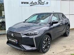 Utilisé 2024 DS Automobiles DS3 Citadine | 28 900 € (Prix juste)