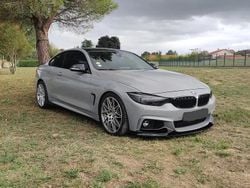 Utilisé 2014 BMW 435 M Sport Coupé | 28 500 €