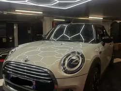 Utilisé 2021 Mini Cooper Cabriolet Cabriolet | 25 900 € (Prix juste)