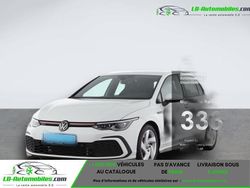 Utilisé 2022 VW Golf VIII Berline | 31 300 € (Prix juste)