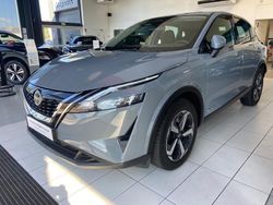 Utilisé 2023 Nissan Qashqai SUV | 25 990 € (Bon prix)