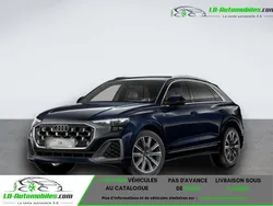 Utilisé 2025 Audi Q8 Sport SUV | 72 900 €