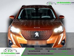 Occasion 2021 Peugeot e-2008 SUV | 19 800 € (Prix juste)