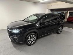 Utilisé 2024 Suzuki SX4 S-Cross Style SUV | 28 880 € (Prix cher)