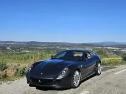 Utilisé 2007 Ferrari 599 Coupé | 110 000 €