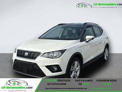 Utilisé 2018 Seat Arona SUV | 17 800 € (Prix juste)