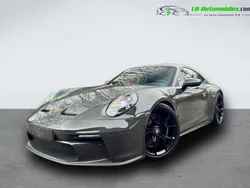 Utilisé 2022 Porsche 911 Coupé | 211 800 € (Super prix)