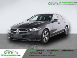 Occasion 2024 Mercedes C200 Berline | 43 500 € (Prix cher)