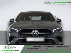 Utilisé 2022 Mercedes E250 Coupé | 34 500 € (Prix assez cher)