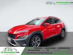 Utilisé 2021 Hyundai Kona SUV | 24 500 € (Prix assez cher)