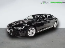 Utilisé 2023 Audi A8 Berline | 71 000 € (Super prix)