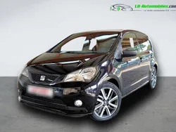 Utilisé 2019 Seat Mii Citadine | 19 900 € (Prix assez cher)