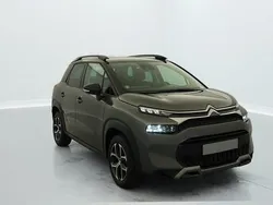 Utilisé 2024 Citroën C3 Aircross PureTech SUV | 15 120 € (Bon prix)