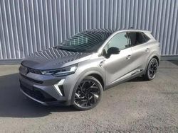 Gris Nouvelle 2025 Renault Symbioz Esprit Alpine SUV | 30 990 € (Bon prix)